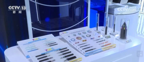 工業級5G產品研發推廣加速，5G+工業互聯網創新成果集中亮相