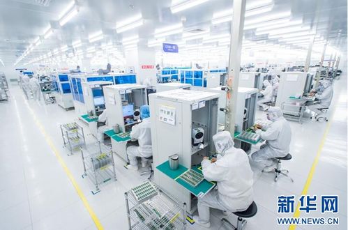 湖北高企百強巡禮 光迅科技——深耕5G光器件研發(fā)，主導(dǎo)國際標(biāo)準(zhǔn)填補行業(yè)空白
